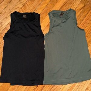 CALIA Women’s tank tops